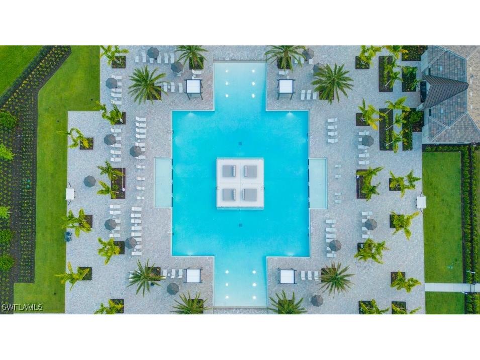 19050 Hanley Boulevard Estero FL 33928 225070887 image44