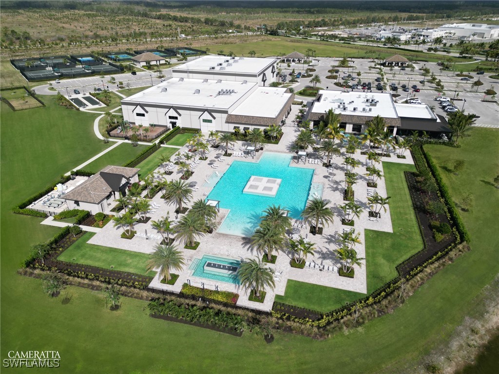 19050 Hanley Boulevard Estero FL 33928 225070887 image45