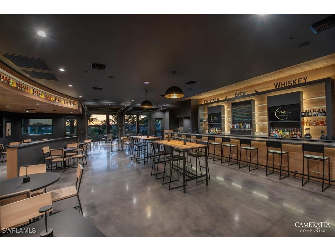 19050 Hanley Boulevard Estero FL 33928 225070887 image47