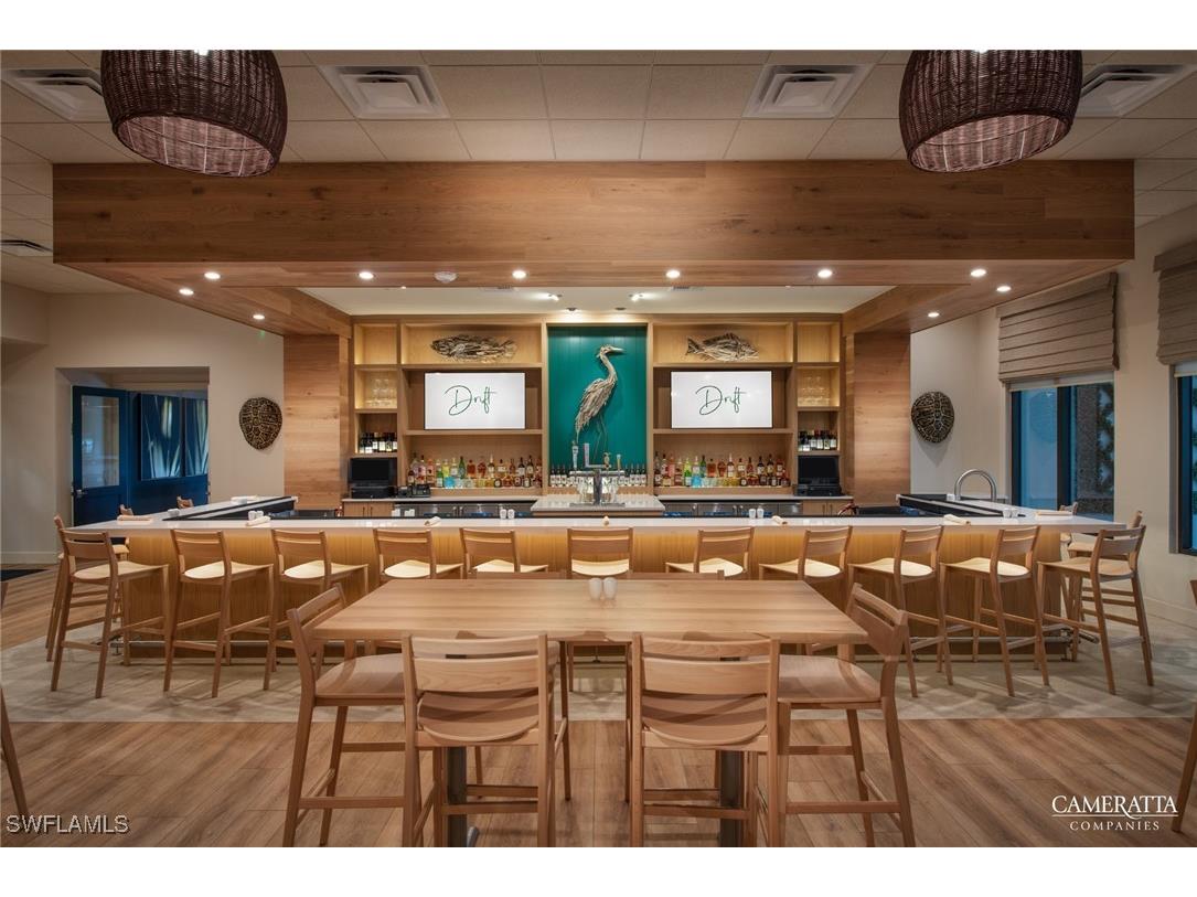 19050 Hanley Boulevard Estero FL 33928 225070887 image48