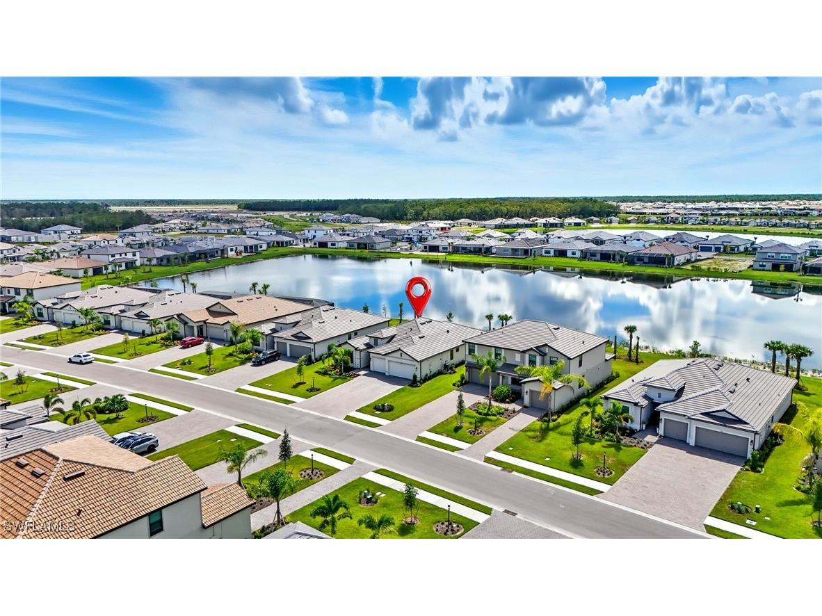 19050 Hanley Boulevard Estero FL 33928 225070887 image5