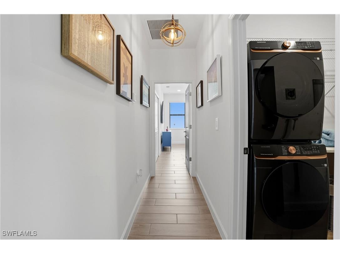 19050 Hanley Boulevard Estero FL 33928 225070887 image6