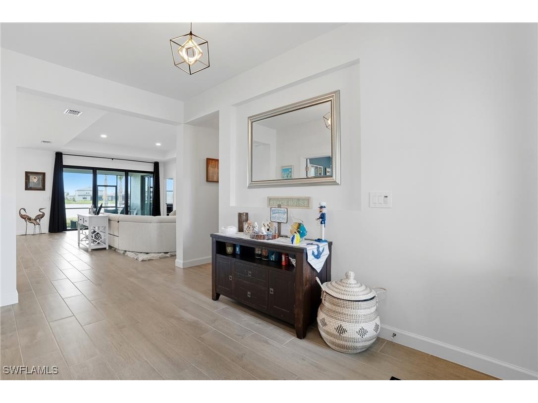 19050 Hanley Boulevard Estero FL 33928 225070887 image7