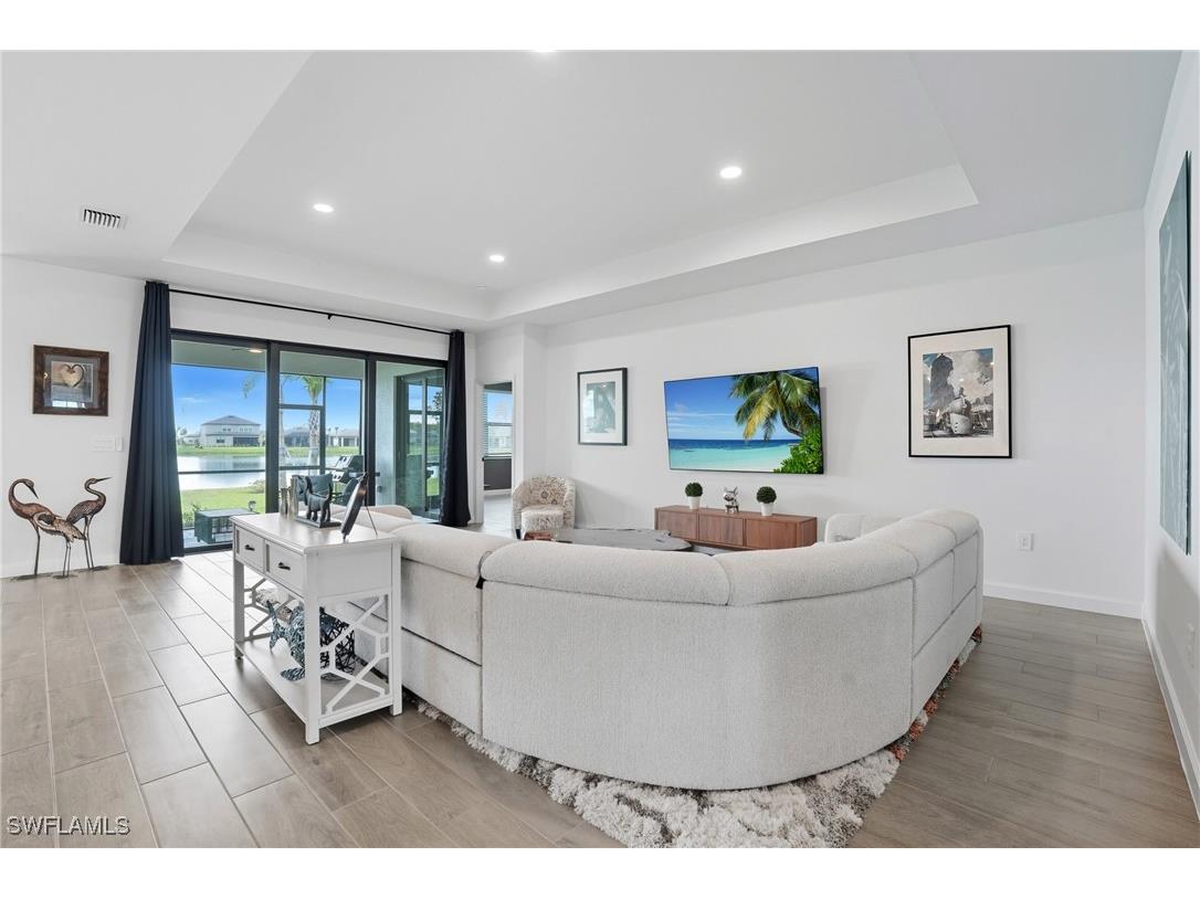 19050 Hanley Boulevard Estero FL 33928 225070887 image8