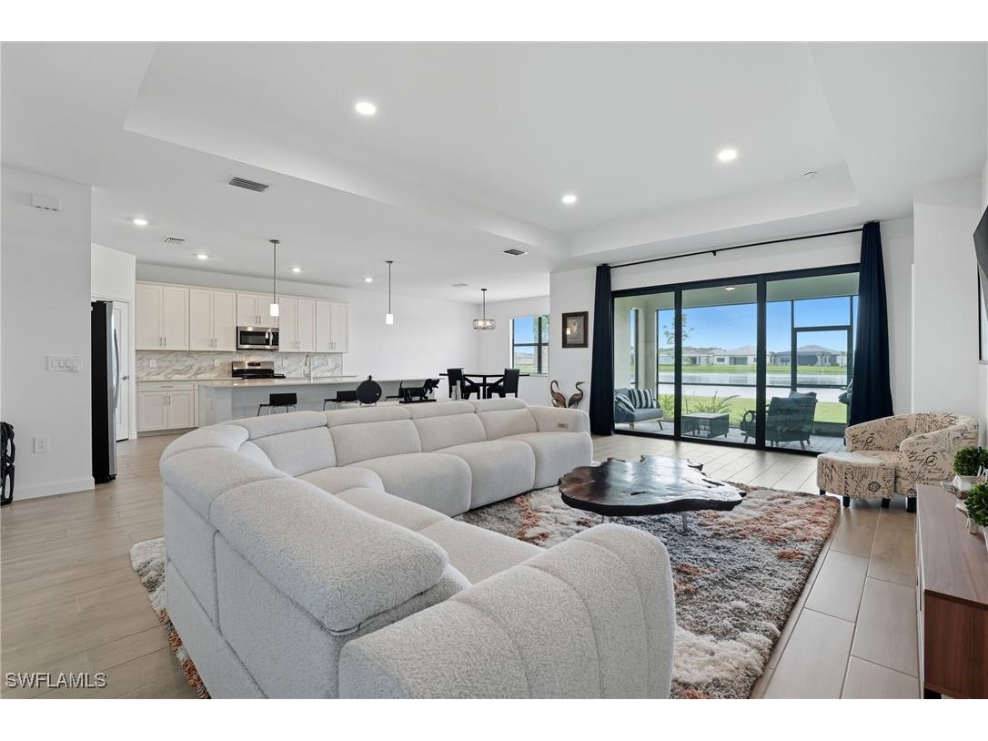 19050 Hanley Boulevard Estero FL 33928 225070887 image9