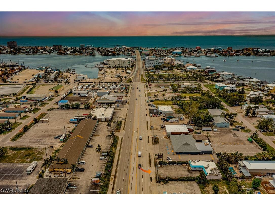 19050 San Carlos Boulevard Fort Myers Beach FL 33931 223057175 image1