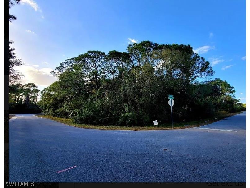 19050 Wilton Avenue Port Charlotte FL 33954 223002669 image1