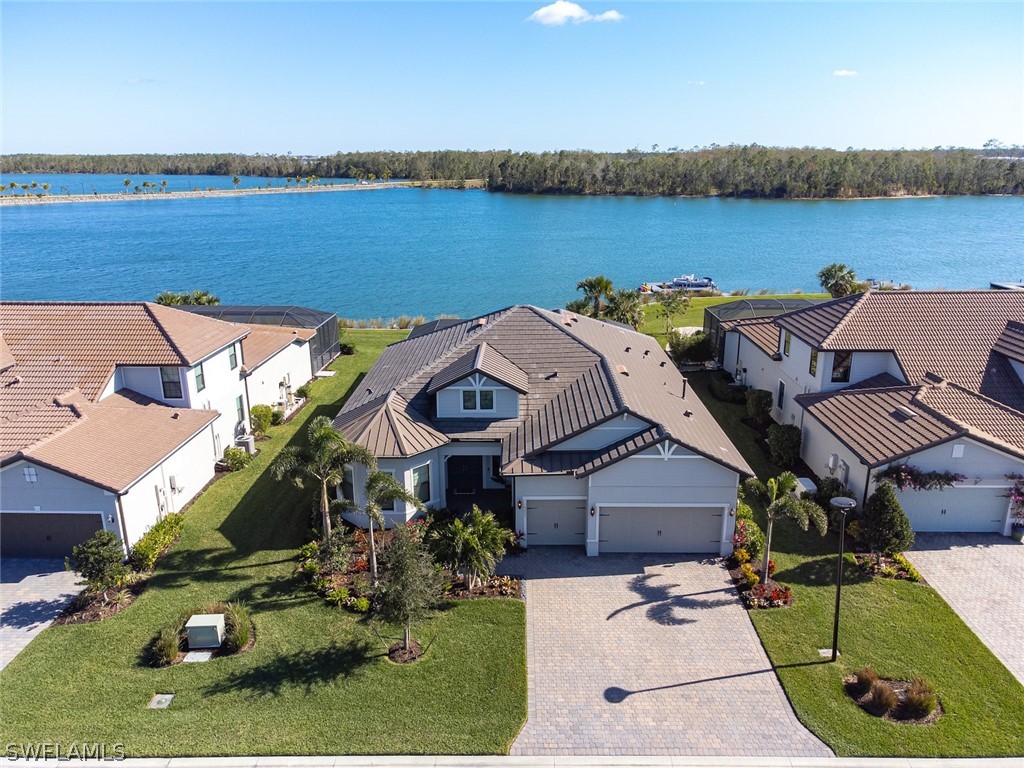19053 Aqua Shore Drive Fort Myers FL 33913 223003599 image1
