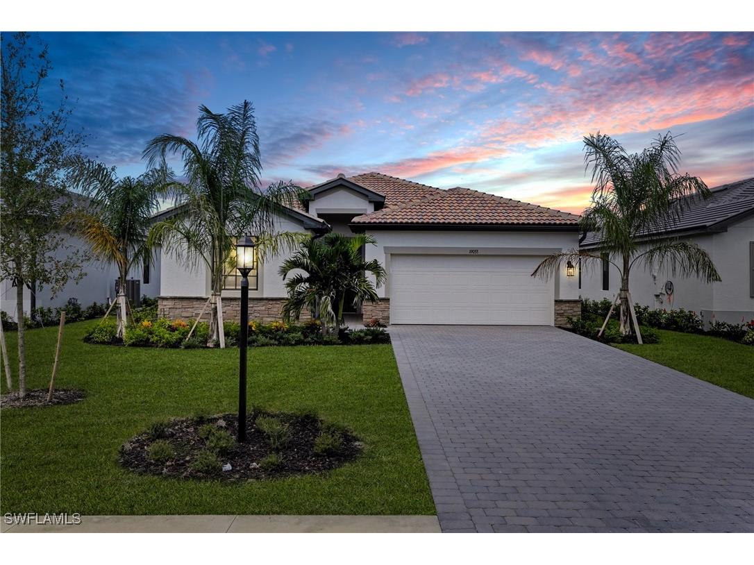 19053 Hinkley Drive Estero FL 33928 225067785 image1