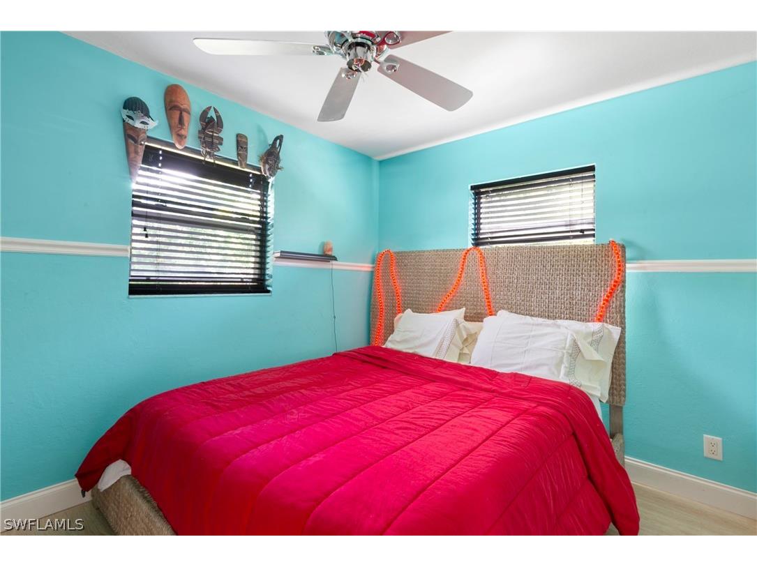 19053 Holly Road Fort Myers FL 33967 222015292 image1