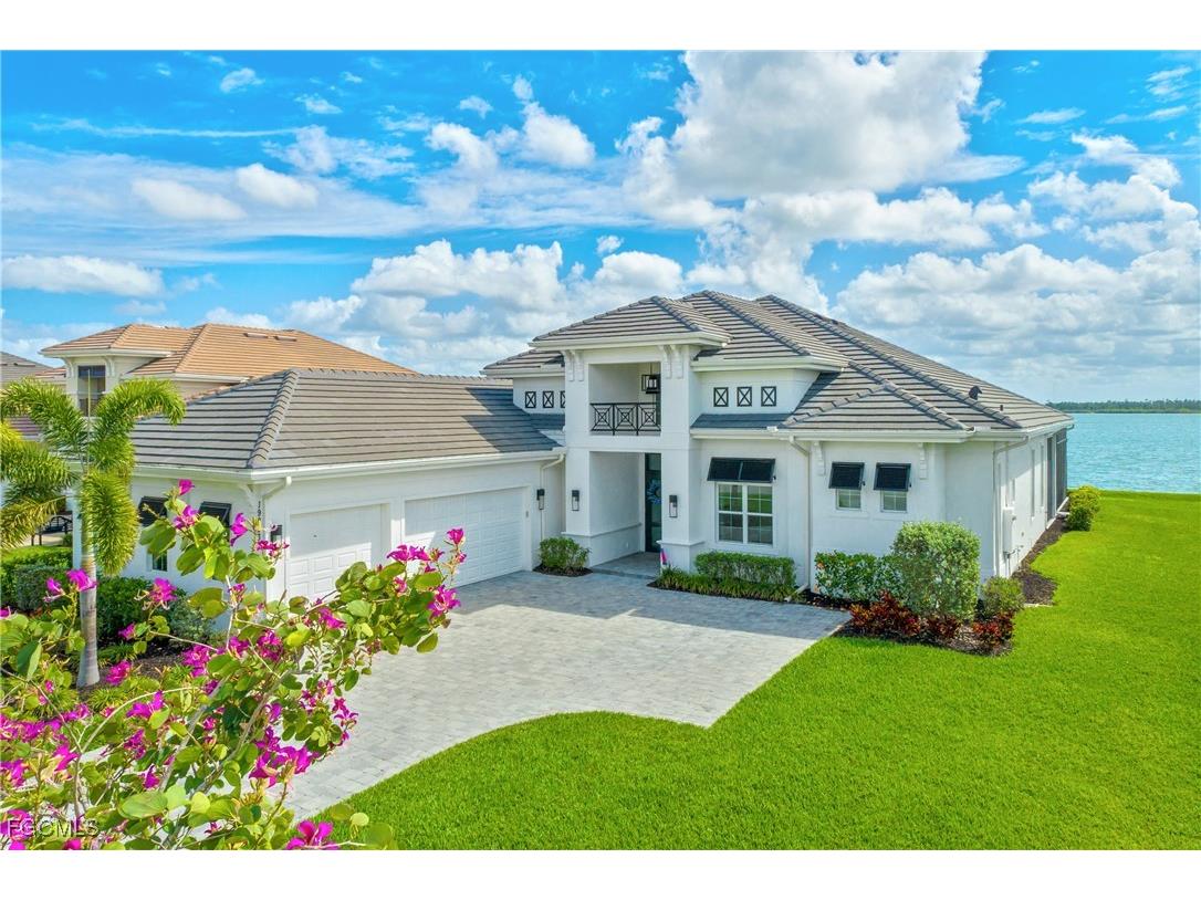 19053 Wildblue Boulevard Fort Myers FL 33913 2026003664 image1
