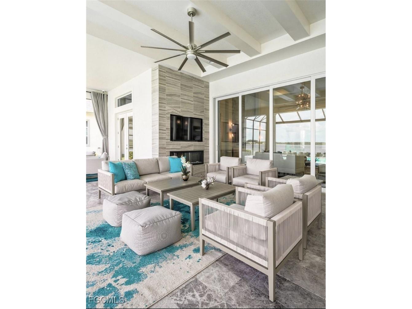 19053 Wildblue Boulevard Fort Myers FL 33913 2026003664 image10