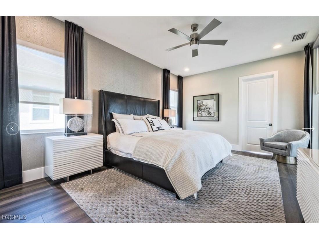 19053 Wildblue Boulevard Fort Myers FL 33913 2026003664 image14