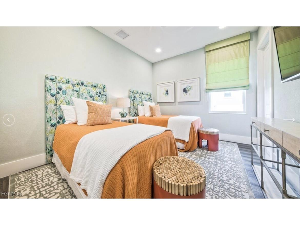 19053 Wildblue Boulevard Fort Myers FL 33913 2026003664 image16