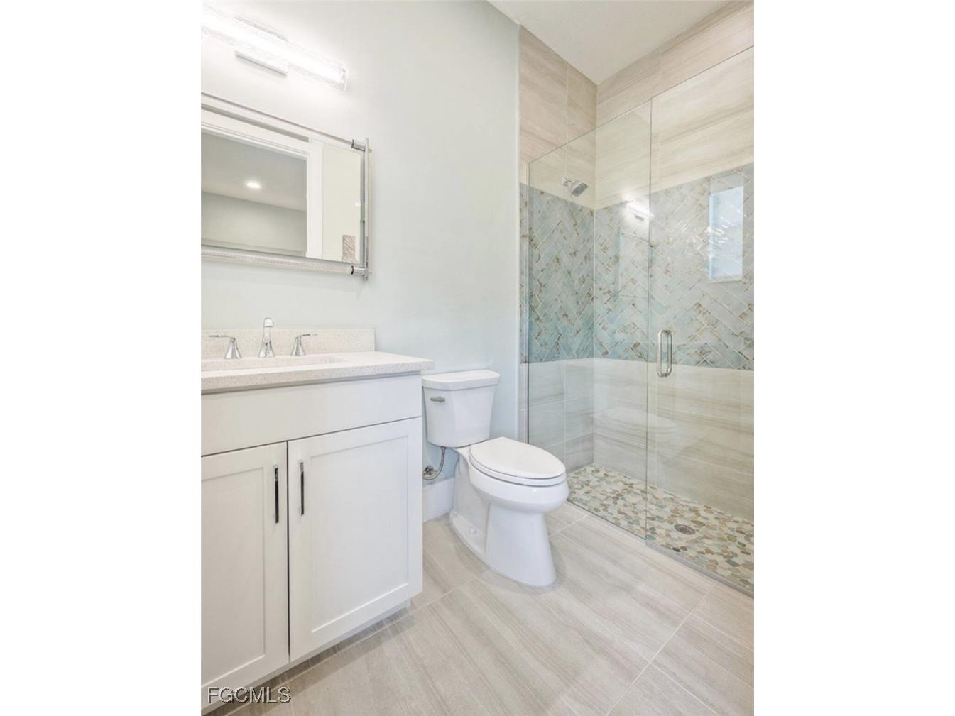 19053 Wildblue Boulevard Fort Myers FL 33913 2026003664 image17