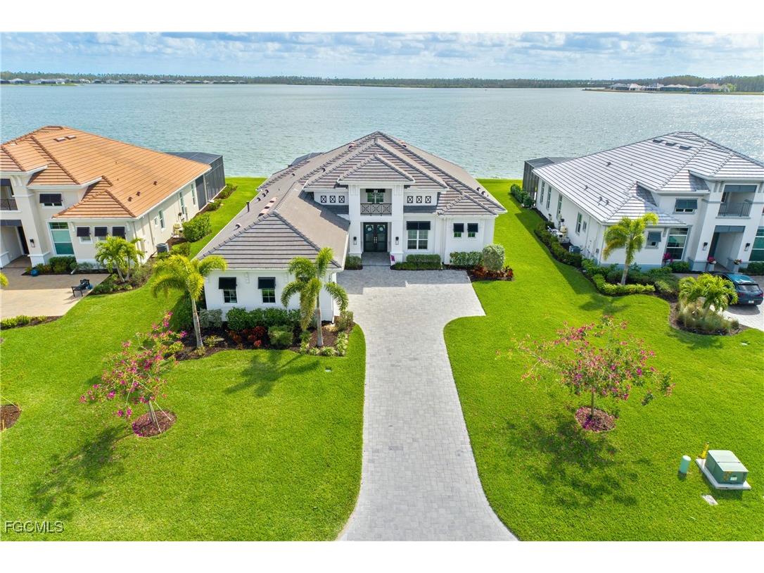 19053 Wildblue Boulevard Fort Myers FL 33913 2026003664 image2