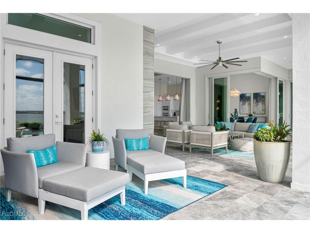 19053 Wildblue Boulevard Fort Myers FL 33913 2026003664 image20