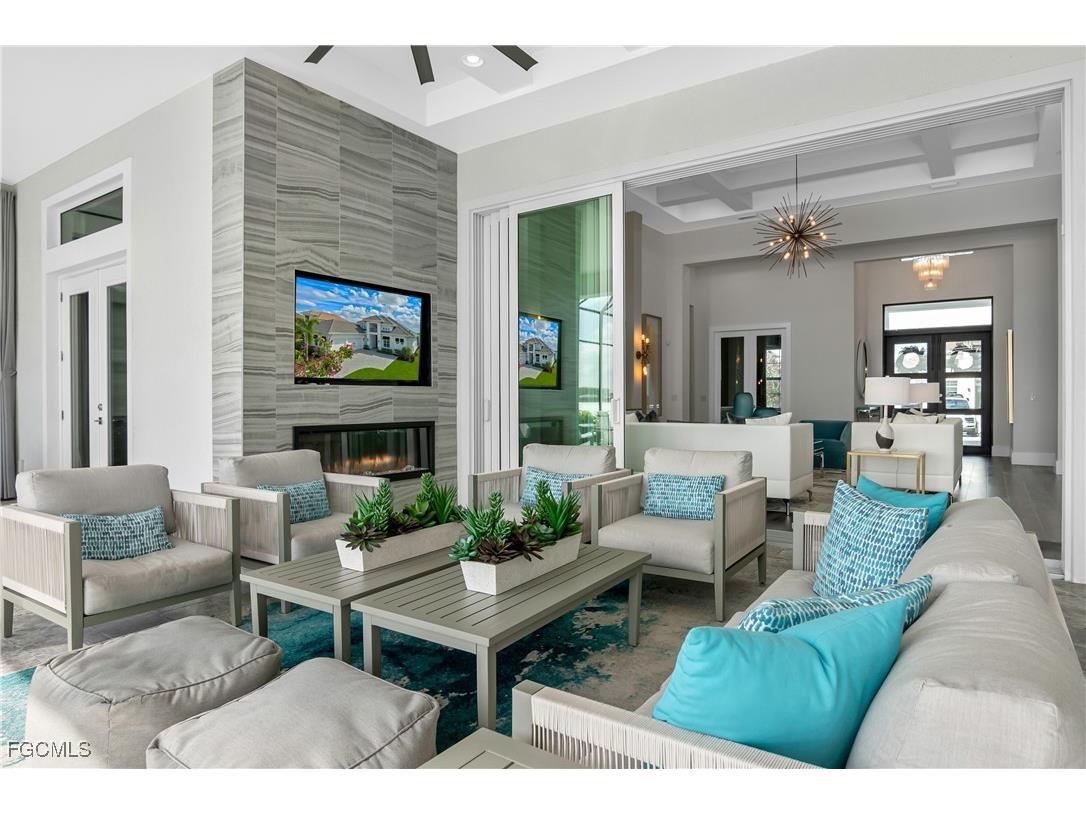 19053 Wildblue Boulevard Fort Myers FL 33913 2026003664 image21