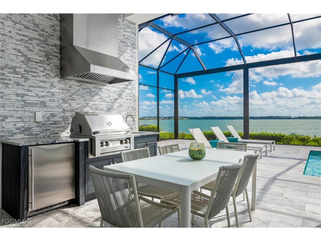 19053 Wildblue Boulevard Fort Myers FL 33913 2026003664 image22