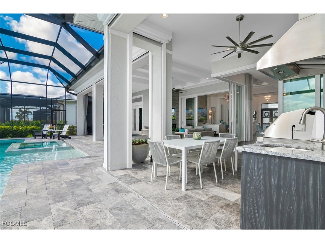19053 Wildblue Boulevard Fort Myers FL 33913 2026003664 image23