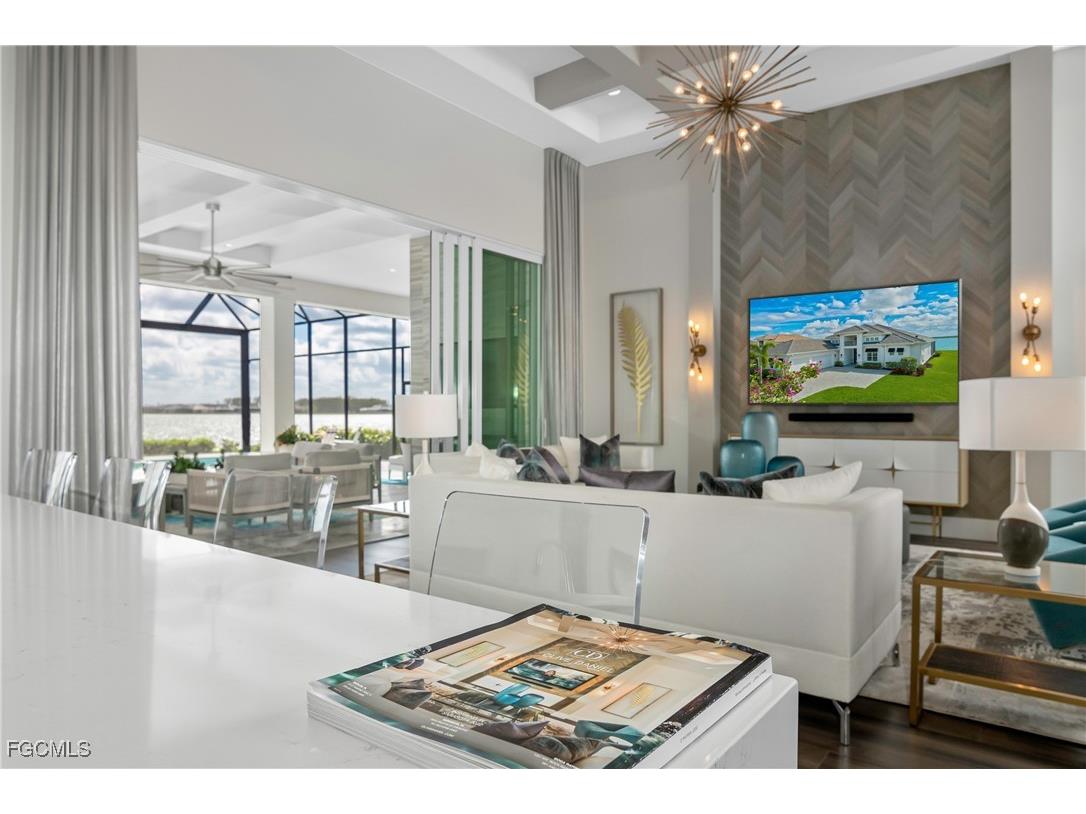 19053 Wildblue Boulevard Fort Myers FL 33913 2026003664 image25