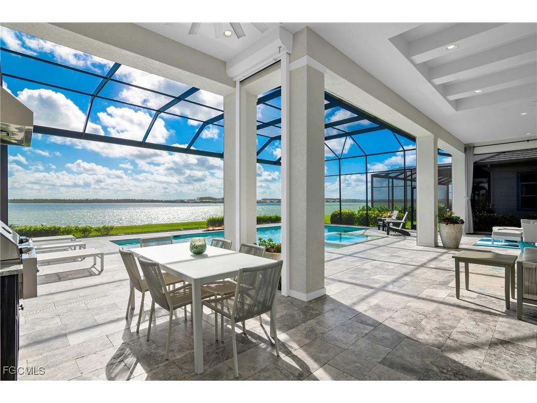 19053 Wildblue Boulevard Fort Myers FL 33913 2026003664 image26