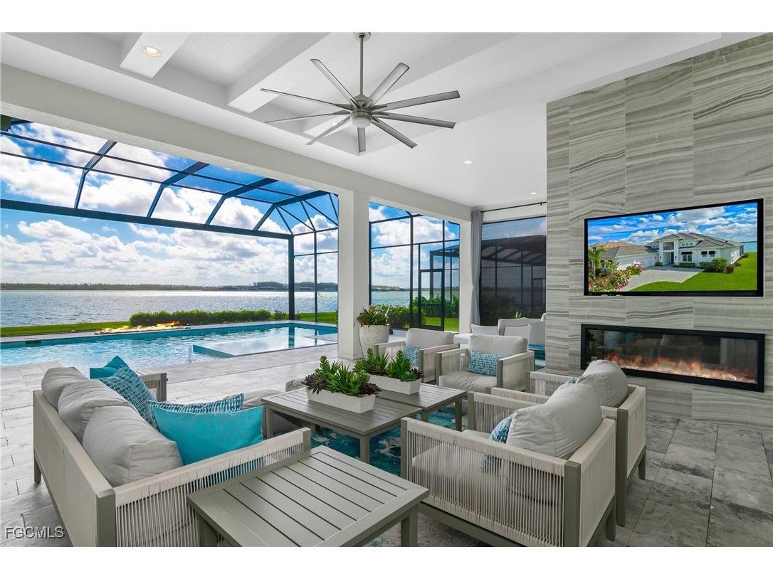 19053 Wildblue Boulevard Fort Myers FL 33913 2026003664 image27