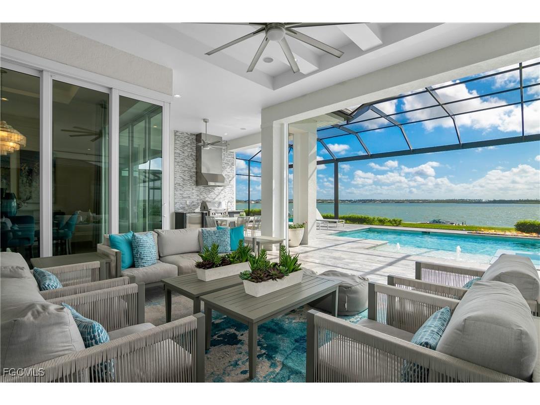 19053 Wildblue Boulevard Fort Myers FL 33913 2026003664 image28