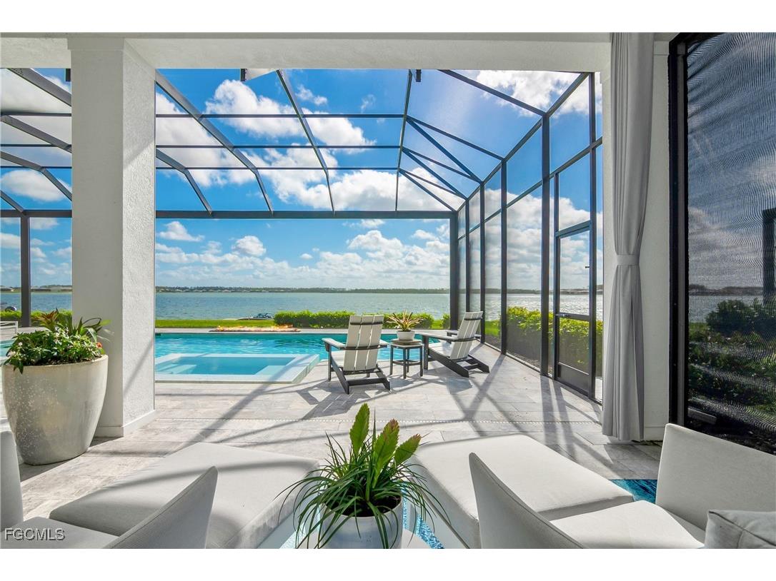 19053 Wildblue Boulevard Fort Myers FL 33913 2026003664 image29