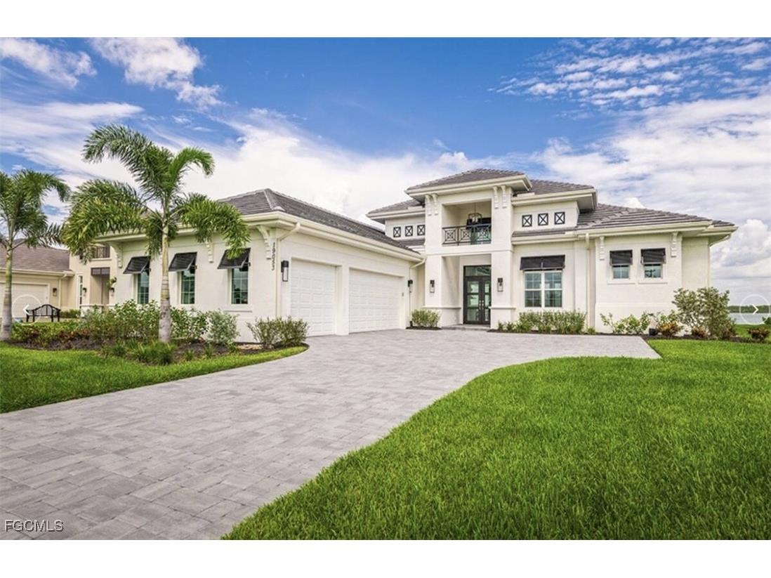 19053 Wildblue Boulevard Fort Myers FL 33913 2026003664 image3