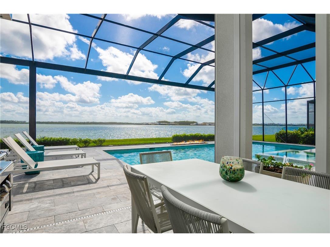 19053 Wildblue Boulevard Fort Myers FL 33913 2026003664 image30