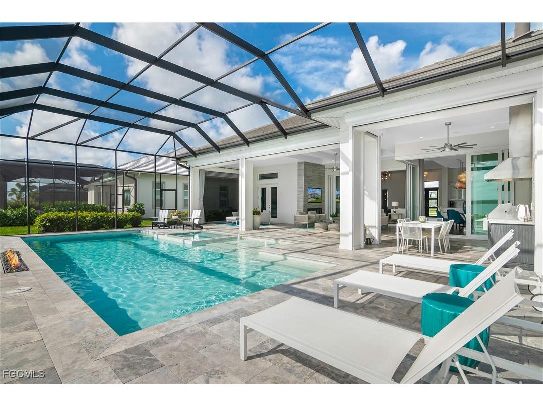 19053 Wildblue Boulevard Fort Myers FL 33913 2026003664 image31