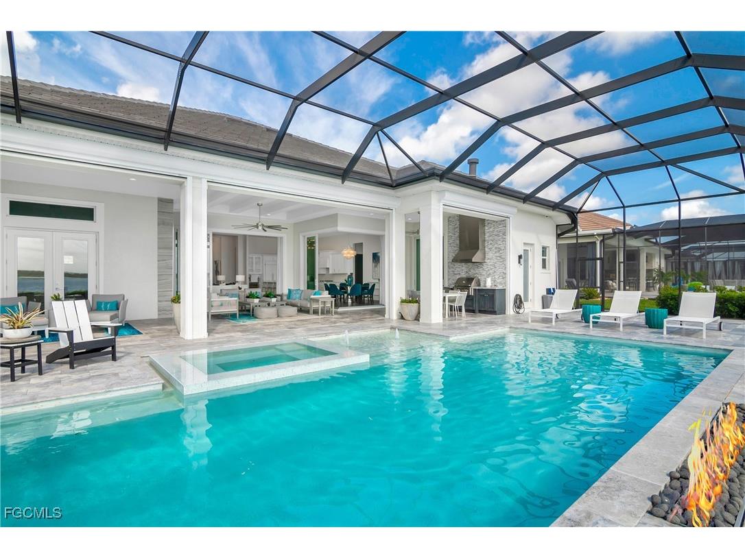 19053 Wildblue Boulevard Fort Myers FL 33913 2026003664 image32