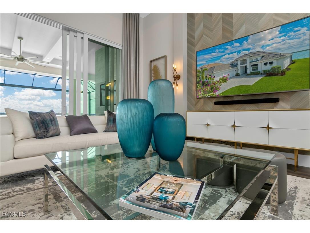 19053 Wildblue Boulevard Fort Myers FL 33913 2026003664 image33
