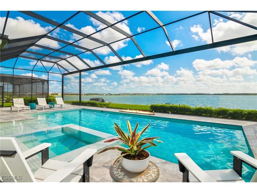 19053 Wildblue Boulevard Fort Myers FL 33913 2026003664 image34