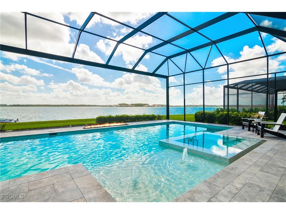 19053 Wildblue Boulevard Fort Myers FL 33913 2026003664 image35