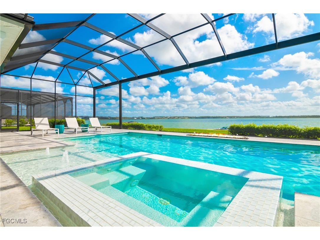 19053 Wildblue Boulevard Fort Myers FL 33913 2026003664 image36