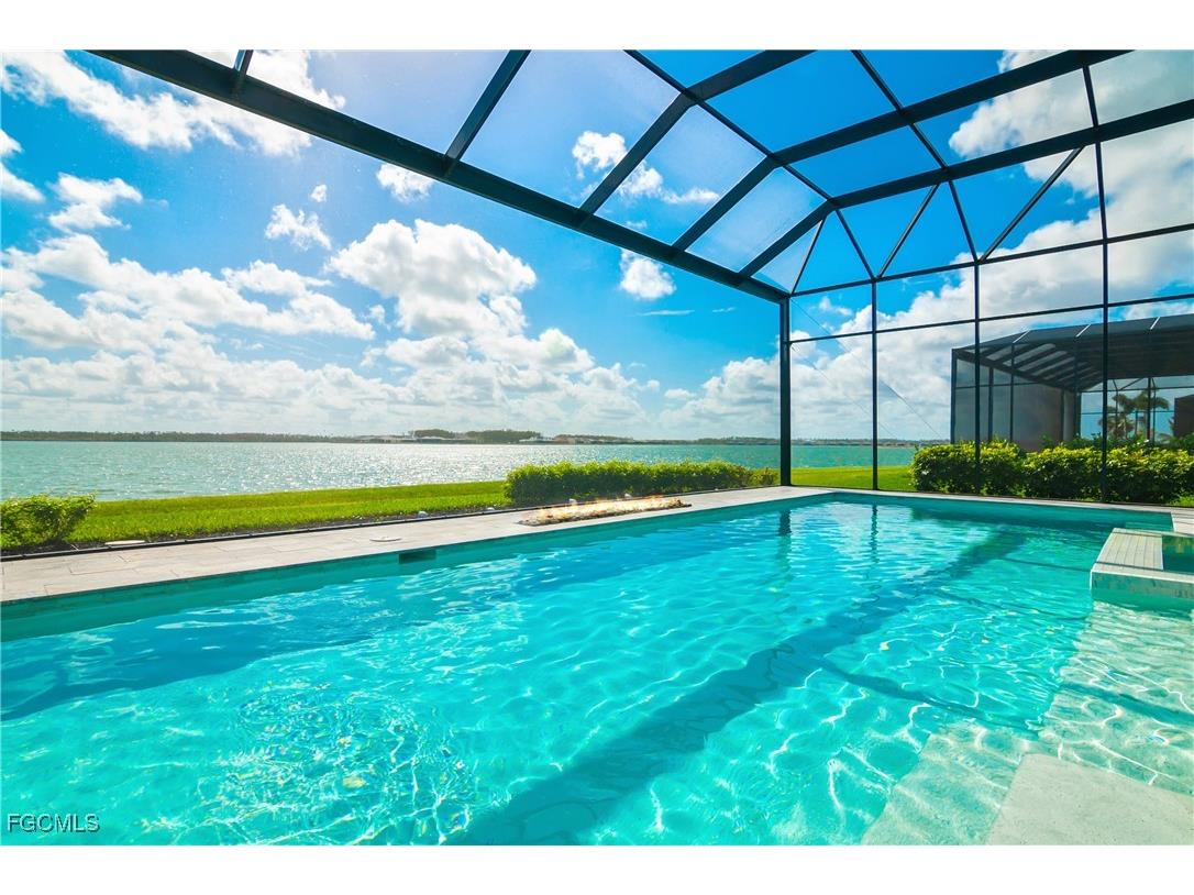 19053 Wildblue Boulevard Fort Myers FL 33913 2026003664 image37