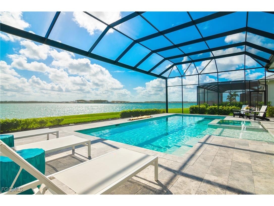 19053 Wildblue Boulevard Fort Myers FL 33913 2026003664 image38