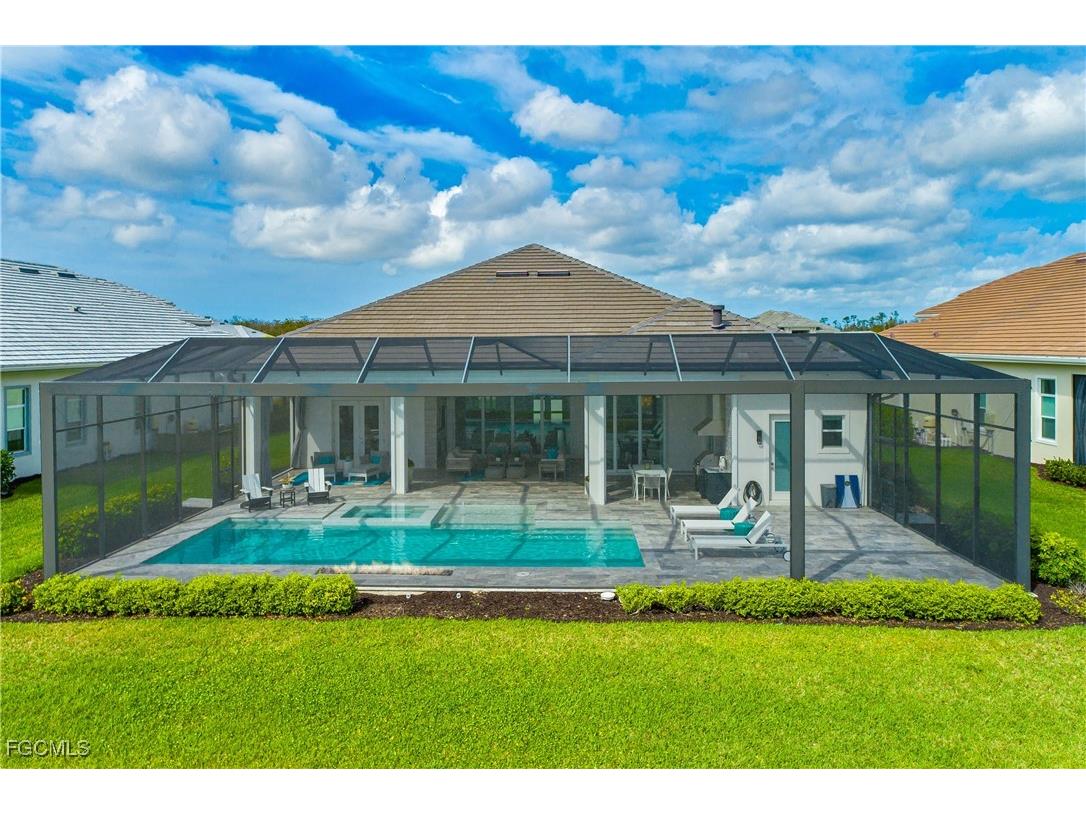 19053 Wildblue Boulevard Fort Myers FL 33913 2026003664 image39