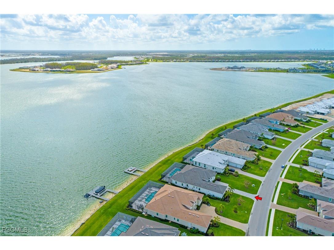 19053 Wildblue Boulevard Fort Myers FL 33913 2026003664 image40