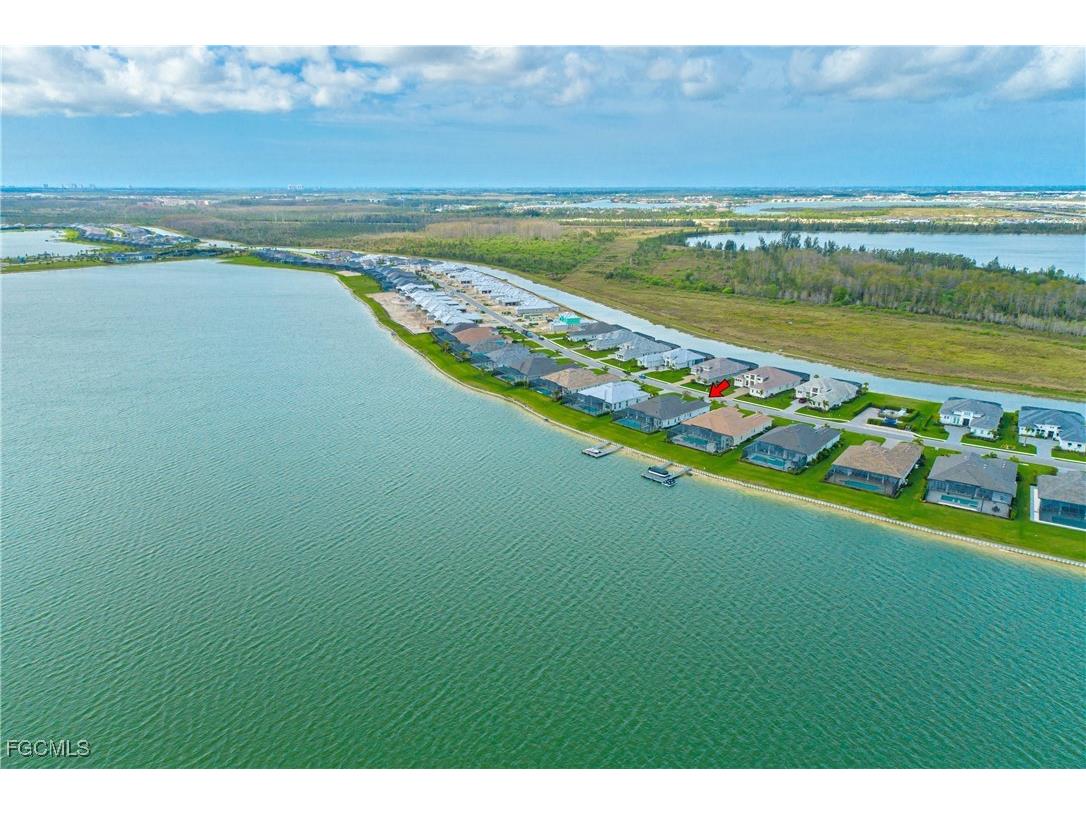 19053 Wildblue Boulevard Fort Myers FL 33913 2026003664 image41