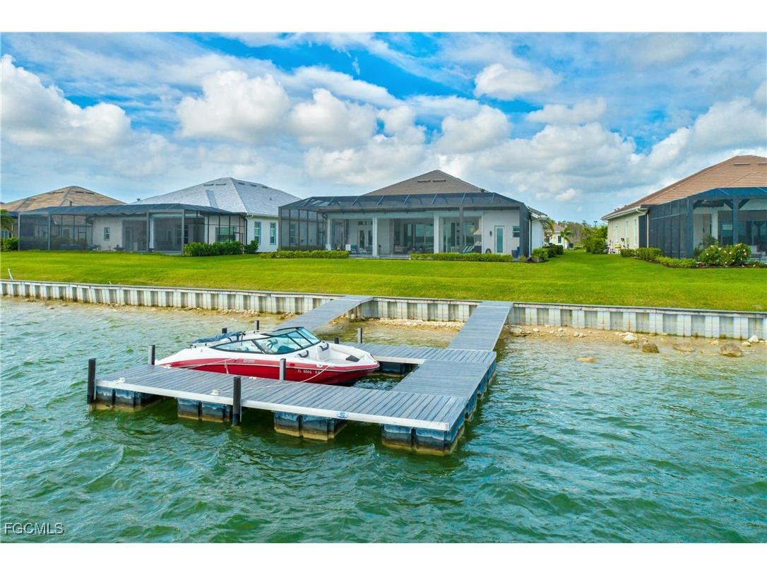 19053 Wildblue Boulevard Fort Myers FL 33913 2026003664 image42