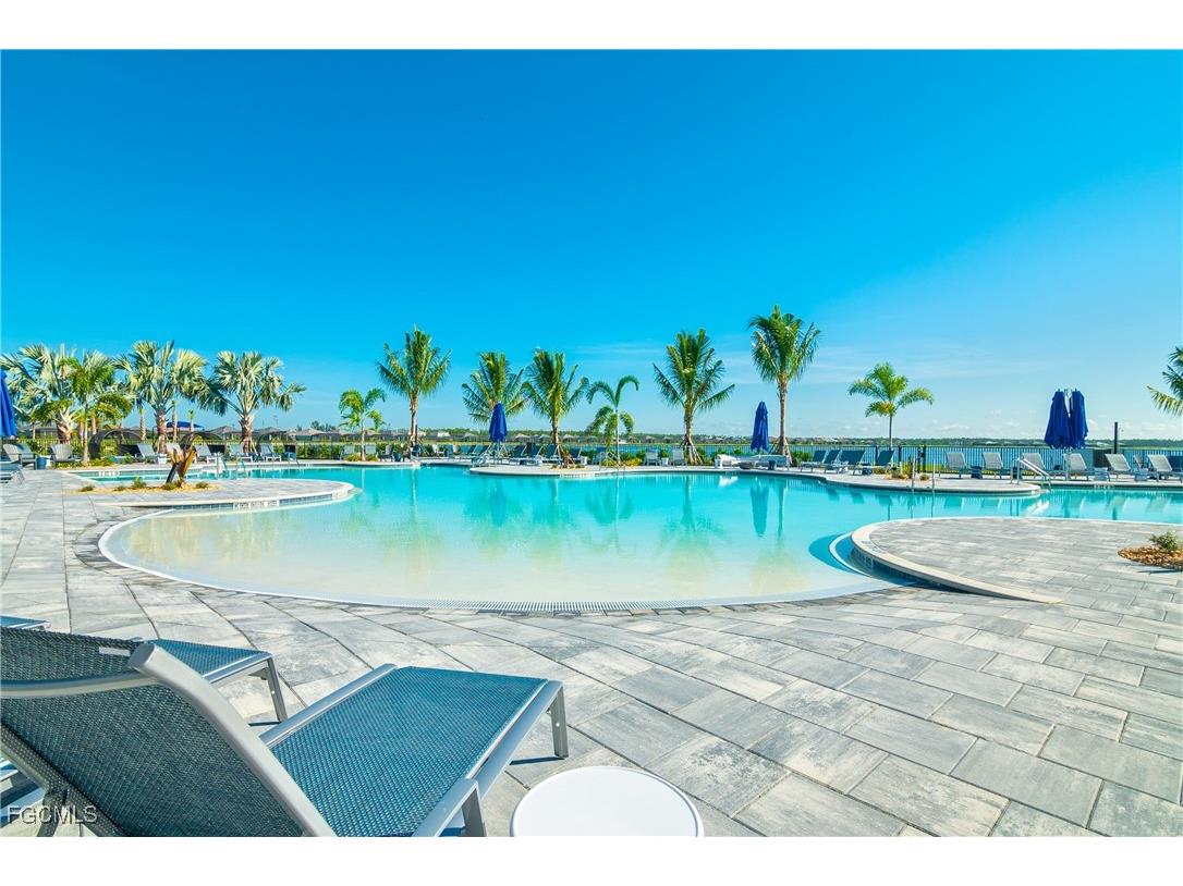 19053 Wildblue Boulevard Fort Myers FL 33913 2026003664 image43