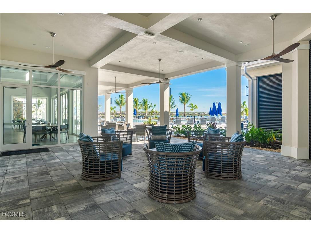 19053 Wildblue Boulevard Fort Myers FL 33913 2026003664 image46