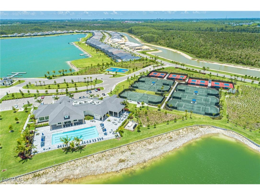 19053 Wildblue Boulevard Fort Myers FL 33913 2026003664 image48