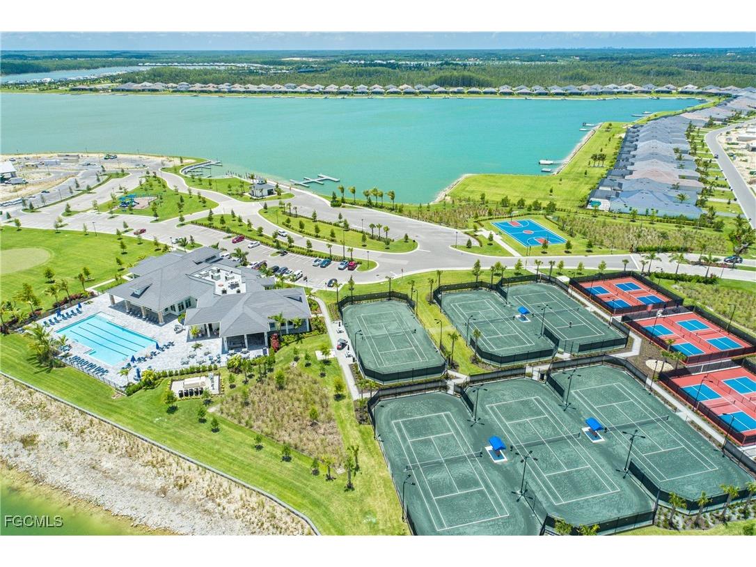 19053 Wildblue Boulevard Fort Myers FL 33913 2026003664 image49