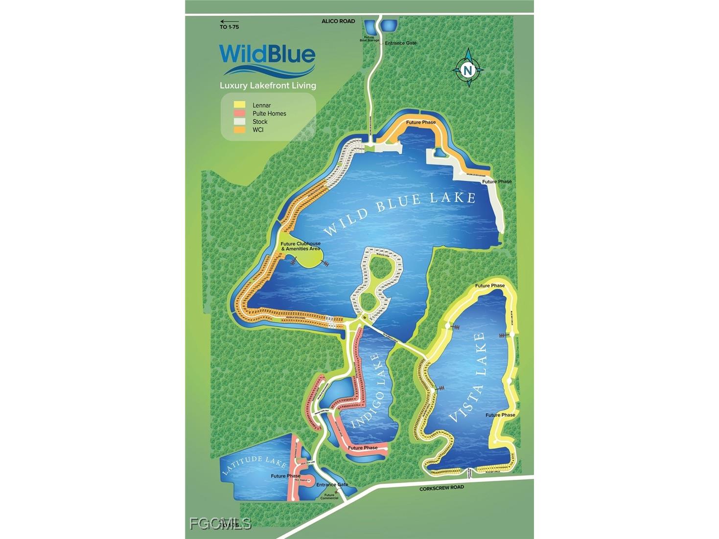 19053 Wildblue Boulevard Fort Myers FL 33913 2026003664 image50