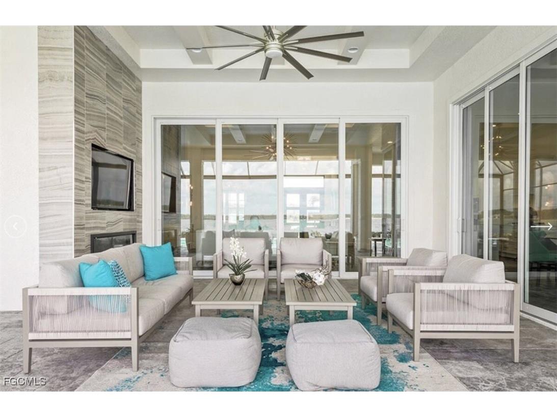 19053 Wildblue Boulevard Fort Myers FL 33913 2026003664 image9