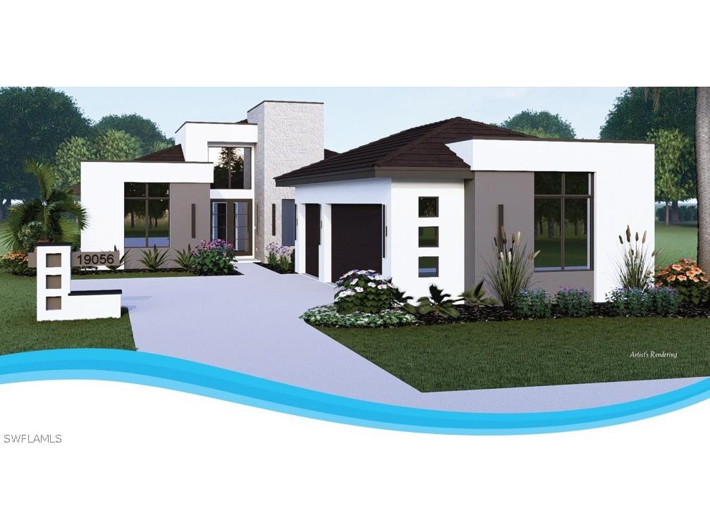 19056 Via Messina Way Fort Myers FL 33913 226010577 image1